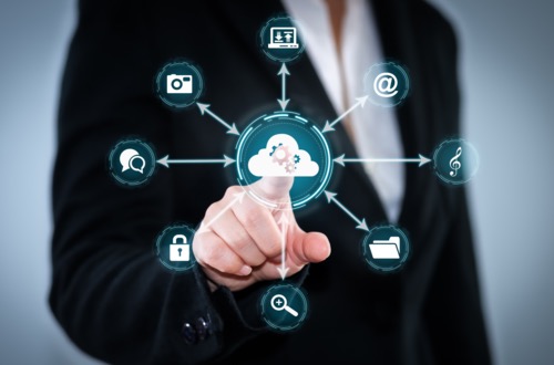 Managed IT Services