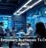 Oracle Empowers Businesses To Create AI Agents