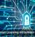 Cisco Smart Licensing Hit by Major Exploits