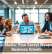 How AI and Chatbots Are Changing Customer Service