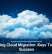 Cybersecurity Essentials for Every Business Owner