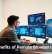 SaaS Security Demands Identity Threat Readiness