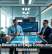 Secure Passwords Without Sacrificing User Experience