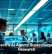 Microsoft’s AI Agents Supercharge Work Research
