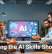 Cybersecurity 101: Protecting Your Small Business From Online Threats