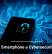 Is Your Smartphone a Cybersecurity Risk?