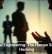 Social Engineering: The Human Side of Hacking