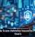 Accelerate Growth With Financial Reporting Automation