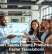 Cloud Computing Empowers Scalable, Flexible Workforces