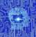 Why Businesses Are Turning to Digital Twins for Operational Optimization