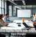 How Technology Personalizes Customer Interactions
