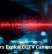 Ransomware Gangs Exploit Kickidler in New Attacks