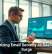 Automation Tools Are Changing Business Operations
