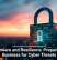 Cloud Collaboration Tools Empower Global Teams