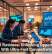 Using AI To Improve Customer Service and Retention