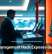 Cloud Accounting Software And Business Scalability