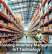 Why Document Automation Is a Game-Changer for SMBs