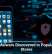How Tech Makes Supply Chains Run Smoother