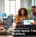 Digitizing Documents: Big Benefits for Small Businesses