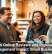 Using Technology To Personalize the Buyer Journey