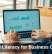How Small Businesses Are Using Technology to Streamline Hiring