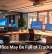 The Hidden Cyber Risk in Your Audiovisual System