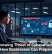 How Chatbots Can Improve Response Times for Small Businesses