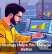 How Technology Helps You Manage Projects Better