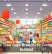 Dollar Tree Says Breach Hit Competitor Instead