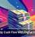 Speed Up Cash Flow With Digital Invoicing