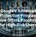 Unicode Lets Hackers Hide Malicious Web Pages