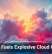 Emerging Tech Demands a New Kind of Distributor