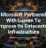 Apple Patches New Security Exploits