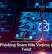New Phishing Scam Hits Victims With a Twist