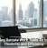 Adopting Remote Work Tools To Improve Flexibility and Efficiency