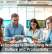 The Role of Mobile Apps in Expanding Small Business Reach