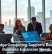 High Tech Costs Slow Small Business Ambitions