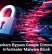 Phishing Scams Evolve With Sneaky New Tricks