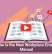 The Hidden Billions SMBs Lose to Fraud Fears