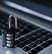 Driving Sustainability Forward With Tech Innovation