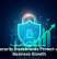 Mobile Payments Are Redefining Customer Convenience in Business