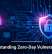 How Businesses Use Tech To Improve Forecasting