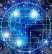 Digital Collaboration Tools are Reshaping Modern Workplaces