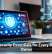 POS Systems Simplify Retail Operations