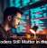 Third-Party Risk Is Your Biggest Security Blindspot