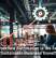 Mobile Technology Keeps Businesses Flexible and Responsive
