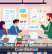 Technology Makes Financial Tracking Clearer and More Reliable
