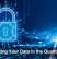 Cloud Complexity Is Rising Faster Than Security Defenses