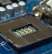 Technology Makes Daily Business Operations Run Smoother