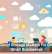 Better Scheduling Software Helps Teams Use Time Wisely